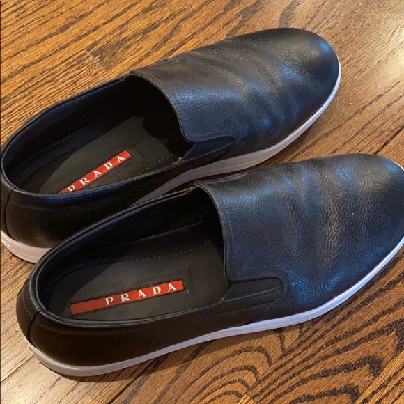 Loafers_&_Slip_Ons